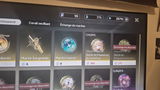 Lu review photo