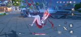 ada review photo