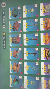 Charlee review photo