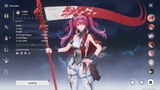 Revelation review photo