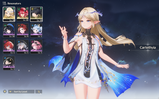 Alvin Chang review photo