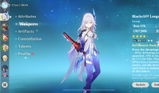 Deyla review photo