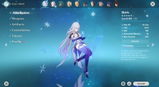 Aster review photo