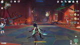 Sky Z review photo