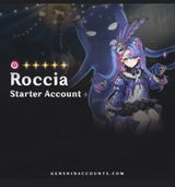 Joshua Osburn review photo