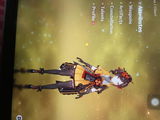 Yuki Lanc review photo