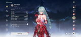 NxT_m4ngo review photo