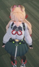 Hunny review photo