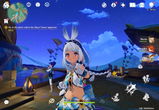 neve lils <3 review photo