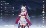 Alelela review photo