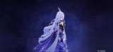 ada review photo