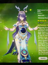 Agoisted review photo