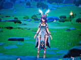 isa s review photo