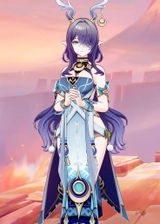 Yume review photo