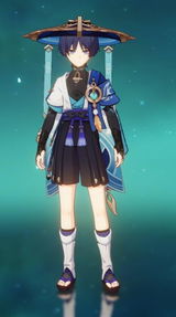 SeekerSenpai review photo