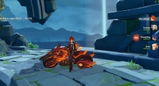 Davv review photo