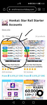Gaf review photo