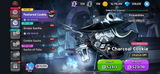 Avie review photo