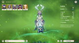 Luka review photo