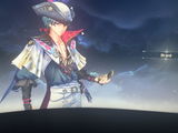 Ollie review photo