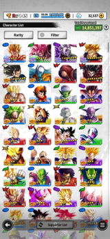 S K review photo