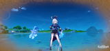 J.K. review photo