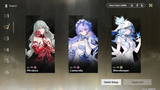 A.L. review photo