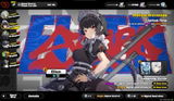 sena review photo
