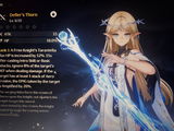 Jezzzzzzzica review photo