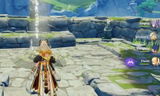 osu review photo