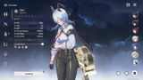 Rae review photo