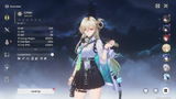 Rae review photo