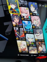 shino review photo