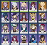 User picture