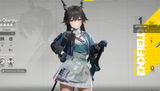 Hikari review photo