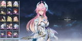 sena review photo