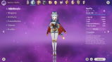 Nina review photo
