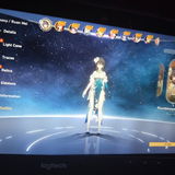 ria review photo
