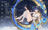 A.C. review photo