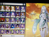 Anistyn review photo