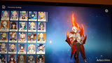 C F review photo