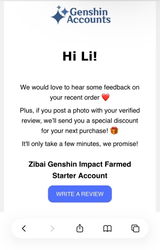 Lovecou review photo