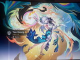 val review photo