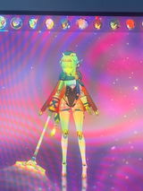 Yositruskawa review photo
