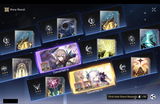 niji review photo