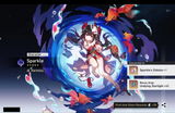 niji review photo