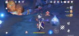 vee review photo