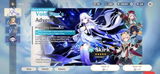 Jane review photo