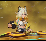 C F review photo