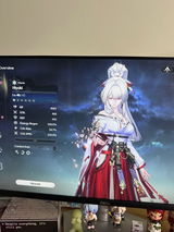 Ziku review photo